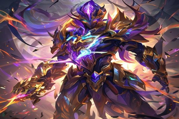穿越火线下载安装